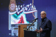 پزشکیان:عقب‌نشینی دشمن از موضوع لبنان حاصل مقاومت تیم مذاکره کننده است