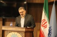 پس از انتصاب سرپرست جدید پژوهشگاه علوم انسانی؛ حمایت جمعی از اعضای هیئت علمی از تصمیم وزیر علوم