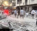 پس‌لرزه‌های روانی جنگ/ حال روان جمعی چطور است؟