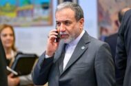 پشت پرده تماس فوری عراقچی با پاکستان/ بعد از توقف مذاکرات چه گذشت؟