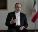 پشت پرده رایزنی تلفنی درباره تفاهمنامه اسلامآباد/روسیه از اجرای بندهای توافق حمایت کرد پشت پرده رایزنی تلفنی درباره تفاهمنامه اسلامآباد/روسیه از اجرای بندهای توافق حمایت کرد