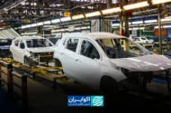 پشت پرده قیمت خودرو فاش شد/ قیمت خودرو چگونه تعیین می‌شود؟ + توضیحات تازه وزارت صمت