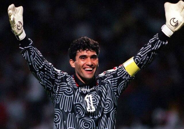 پشت‌پرده اختلاف شدید علی دایی و احمدرضا عابدزاده