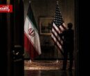 پشتپرده توقف مذاکرات ایران و آمریکا در سوئیس | شرط تازه تهران چه بود؟ پشتپرده توقف مذاکرات ایران و آمریکا در سوئیس | شرط تازه تهران چه بود؟