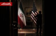 پشت‌پرده توقف مذاکرات ایران و آمریکا در سوئیس | شرط تازه تهران چه بود؟