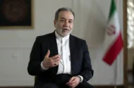 پشت‌پرده عدم توافق با آمریکا به روایت عراقچی / مدت‌ها پیش به توافق می‌رسیدیم اگر ...