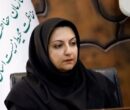 پویش محیطزیستی «خانواده سبز، ایران امن» در اصفهان آغاز شد پویش محیطزیستی «خانواده سبز، ایران امن» در اصفهان آغاز شد