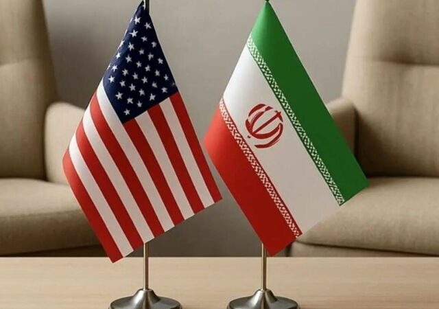 پیام تازه آمریکا به ایران / محتوای پیام چه بود؟