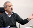 پیام تند پزشکیان خطاب به صداوسیما: پاسخ درخور می‌دهیم