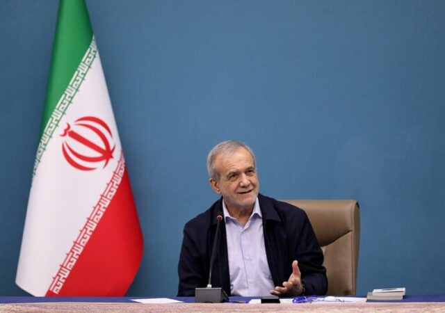 پیام مهم توکیو به تهران در میانه تنش‌ها / آیا توافق نهایی با آمریکا نزدیک است؟