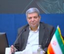 پیامدهای عقب ماندن سازمان بهزیستی از فناوری های نوین