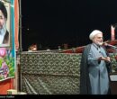 پیروزی ایران در جنگ قطعی است/مقام معظم رهبری در سلامت کامل هستند پیروزی ایران در جنگ قطعی است/مقام معظم رهبری در سلامت کامل هستند