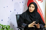 پیش بینی وحشتناک هواشناسی/ تابستان جهنمی در راه ایران