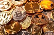 پیش‌بینی قیمت بیت‌کوین / الان بیت‌کوین بخریم یا نه؟