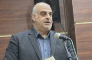پیشگیری از وقوع جرم وظیفه همگانی است
