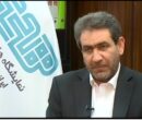 پیوند پوشیدگی و شیکپوشی؛ هدف اصلی نمایشگاه هدی است پیوند پوشیدگی و شیکپوشی؛ هدف اصلی نمایشگاه هدی است