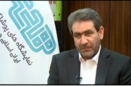 پیوند پوشیدگی و شیک‌پوشی؛ هدف اصلی نمایشگاه هدی است