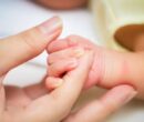 پیک افسردگی پس از زایمان