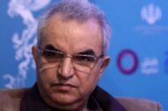 چرا خودمان را مقید به قانونی کنیم که مربوط به ۴۰ سال گذشته است؟/ ابوالحسن داودی از اما و اگرهای حذف پروانه ساخت گفت