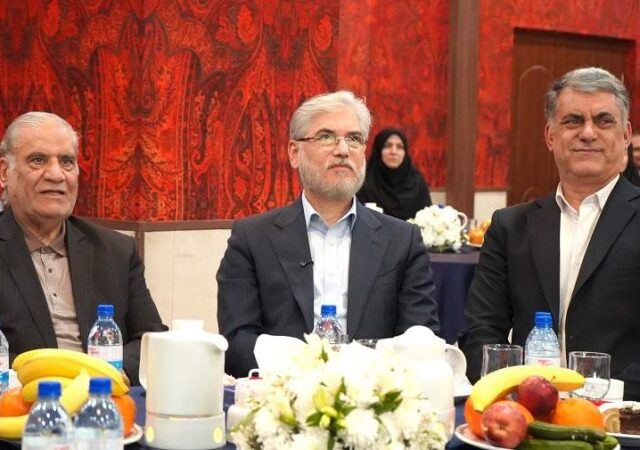 چرا رشته روان‌شناسی دوره‌های کارآموزی ندارد؟!
