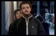 چرا روابط «تهران کنارت» در سطح ماند؟/ فروش با حواشی و کلیدواژه توقیف!