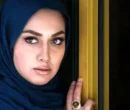 چرا قیصر و صدف طاهریان به کشور بازگشتند؟