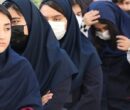 چرا مدارس مهارت‌های زندگی را به دختران آموزش نمی‌دهند؟