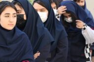 چرا مدارس مهارت‌های زندگی را به دختران آموزش نمی‌دهند؟