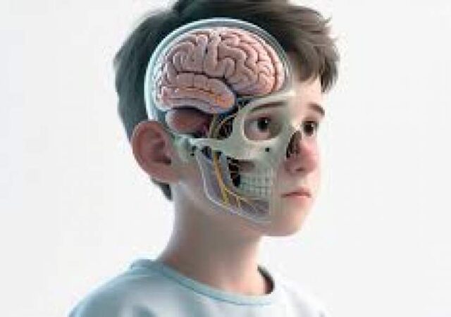 چرا نوجوانان تحت تاثیر هیجانات قرار دارند؟