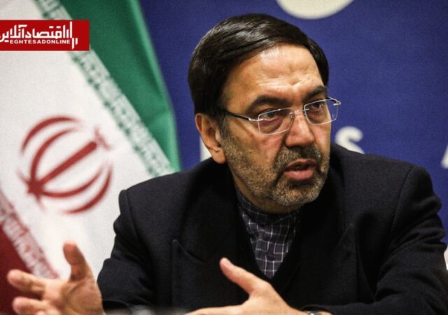 چرا پایه‌های تفاهم لرزان است؟ | ۴ سناریوی پرریسک پیش‌روی توافق ایران و آمریکا