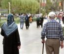 چرا کمکهزینه عائلهمندی به همسر بیمهشده متوفی پرداخت نمی شود چرا کمکهزینه عائلهمندی به همسر بیمهشده متوفی پرداخت نمی شود