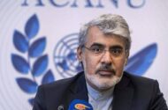 چراغ سبز تهران برای کشتیرانی و آغاز مذاکرات تخصصی در تنگه هرمز