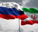 چراغ سبز روسیه برای مشارکت در بازسازی ایران
