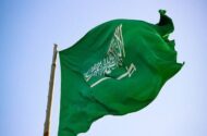 چراغ سبز ریاض به تفاهم تهران–واشنگتن