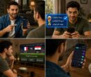 چطور در لیگ پیشبینی «همراه من» امتیاز جمع کنیم؟ چطور در لیگ پیشبینی «همراه من» امتیاز جمع کنیم؟