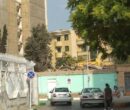 چه کسی مجوز تخریب کلیسای انجیلی مشهد را داد؟ / روایت شهرداری و میراث فرهنگی از تخریب شبانه چه کسی مجوز تخریب کلیسای انجیلی مشهد را داد؟ / روایت شهرداری و میراث فرهنگی از تخریب شبانه