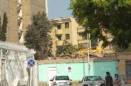 چه کسی مجوز تخریب کلیسای انجیلی مشهد را داد؟ / روایت شهرداری و میراث فرهنگی از تخریب شبانه