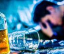 چگونه ترس و اضطراب می‌توانند زمینه‌ساز اعتیاد شوند؟