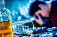 چگونه ترس و اضطراب می‌توانند زمینه‌ساز اعتیاد شوند؟