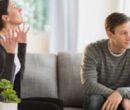 چگونه سرزنش، عشق را به انزجار تبدیل می‌کند