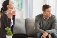چگونه سرزنش، عشق را به انزجار تبدیل می‌کند