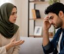 چگونه چرخه «غر زدن» را متوقف کنیم چگونه چرخه «غر زدن» را متوقف کنیم