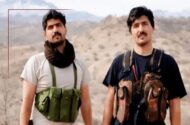چگونه گروه‌های مسلح کُردی اعضای تروریست خود را فرهیخته جلوه می‌دهند