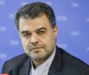 کاظمی: قانون حمایت از اطفال مسیر ۱۸ سالهای از ایده تا اجرا طی کرد کاظمی: قانون حمایت از اطفال مسیر ۱۸ سالهای از ایده تا اجرا طی کرد