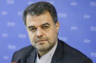 کاظمی: قانون حمایت از اطفال مسیر ۱۸ ساله‌ای از ایده تا اجرا طی کرد