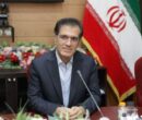 کلینیک تخصصی دیابت کودکان از ابتدای تیرماه پذیرای مراجعین بوشهری است