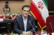 کلینیک تخصصی دیابت کودکان از ابتدای تیرماه پذیرای مراجعین بوشهری است