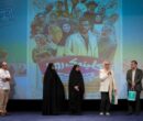«کلینیک رویا» سراغ کلیشه نرفت؛ تعجب از ممیزی‌های سریال!