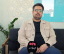 کمپین «زیر علم سرخ» در البرز رونمایی میشود کمپین «زیر علم سرخ» در البرز رونمایی میشود