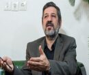 کنعانی مقدم: ایران به خوبی ثابت کرد پشتیبان جبهه مقاومت است